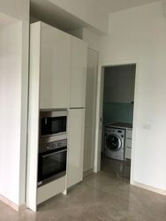 Kingsford . Hillview Peak (D23), Condominium #604385231